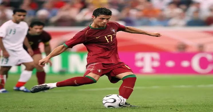 奇才vs湖人直播_奇才vs湖人直播赛事高清直播_实时奇才vs湖人直播赛事转播-24直播