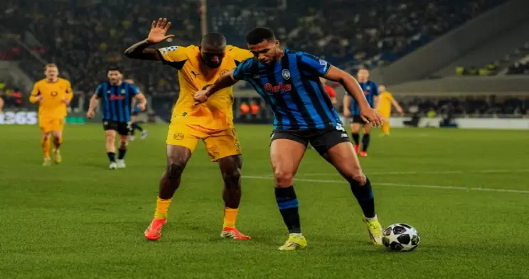 奇才vs湖人直播_奇才vs湖人直播赛事高清直播_实时奇才vs湖人直播赛事转播-24直播